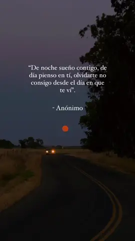 #fypシ #amourvirtuel #viraltiktok #jhlr #frasesaesthetic 