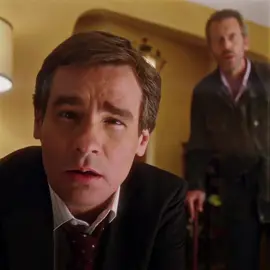 they would be the best dads in the worst way | #gregoryhouse #gregoryhouseedit #jameswilson #jameswilsonedit #hughlaurie #hughlaurieedit #robertseanleonard #robertseanleonardedit #lisacuddy #house #housemd #houseedit #housemdedit 