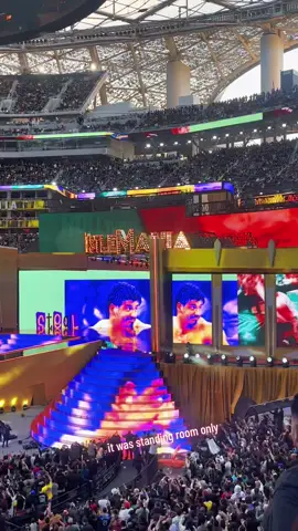 Lie, cheat, and steal #WWE #wwewrestlemania #wwereymysterio #wweeddieguerrero #reymysterio #eddieguerrero #liecheatsteal #wrestlemania39 #WrestleMania #sofistadium #619 #prowrestling #wrestling #wrestletok 