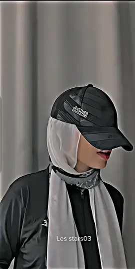 #fyp #viralvideo #viral #viraltiktok #trending #trend #fouryoupage #fouryou #tiktokarab #ArabTikTok #arabic #arabesong❤❤🔥 