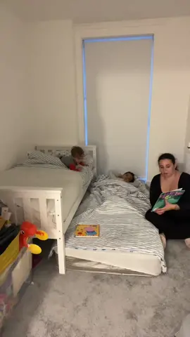 Come and spend the evening with us in our new flat ❤️ #fyp #foryou #foryoupage #singlemum #amazonwishlist #lucky #amazingfollowers #singleparent #teenmum #foryou #eveningroutine 