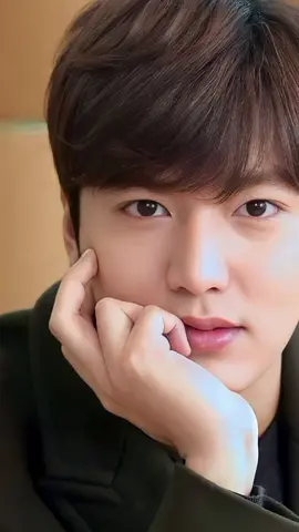 goodnight ❤️ #mylove  #leeminho #beautiful  #treanding #idol #oppa #korea #viral #foryou 