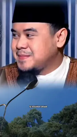 mau sampai kapan membenci orang lain #ahilmanfauzi #ustadhilmanfauzi #ustadzhilmanfauji @ahilmanfauzi 