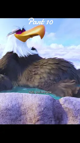 #angrybirds #movie #fyp #tiktok 