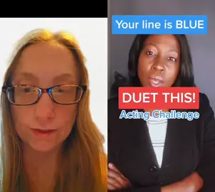 #duet with @Christine Horn | Acting Tips I'm being investigated by a detective #POV #acting #Actress #actingscenes  #ActingTrend #Actingtrend2023 #actinggirls #ActEasy #tiktokacting #popular #actingvibes I love to act, and I'm always looking for creative acting skills to try out with others. The idea of a acting craze is that once it catches on, everyone starts doing it, but what if we could make all these different acting povs connect also for a bonus to make everyone happy and full of energy? They already do in one way: they're all fun to do! 