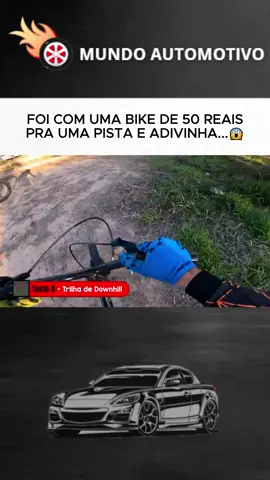 bike de 50 reais #carros #motos #transito #perigo #cortes #policia #viraltiktok #fy #cortes