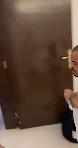 مقالب ابوشنب #ابوشنب #بن_عمي #tiktoka 