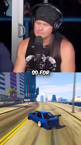 Natural Evolution In A Nutshell #datingpodcast #capcutvelocity #Fyp #Capcut #delusional #DatingAdviceforWomen #SAMA28 #viral #podcasts 