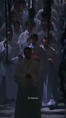 France is for the French 🇫🇷✝️ #christianity #christ #christian #christians #catholic #catholicism #france #chretien #🇫🇷 #fyp #foryou #viral #viralvideo 