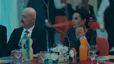 لحظه دخول ياماش حفل ابن فارتولي 🥰🥰 #ياماش #ياماش_كوشفالي #الحفره_çukur #فارتولو_سعد_الدين #فارتولو #الحفره 