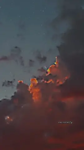 yaaro yaaro naa parthen #CapCut  #lyricsvideo #tamilsong #tamil #fyp #spbbalasubramaniam #2k 