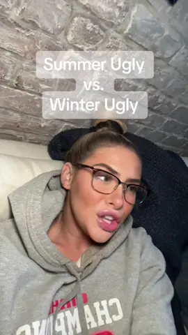 huge difference #fyp 