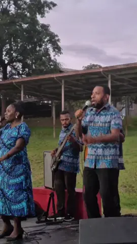 Laitim Paia 🙏 | PNG Local Gospel Cover By Teshuvah Youths #PNG #tiktokpng #Kumul #AmazingPNG #Gospel #PNGMusic #LocalArtist