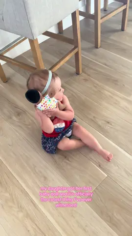 THE HUGGGGGGGGGG stop it right now