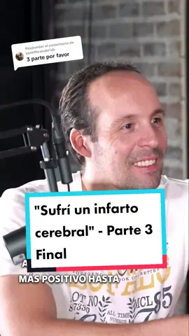 Respuesta a @yanethsanabriab Respuesta a @yanethsanabriab  Presentamos la tercera parte (final) de esta increíble #historia de #ChuchoForero mientras grababa #ElManEsGerman.  El capítulo completo en el link de nuestro perfil 🎙 #SíSePuedCast #Podcast #videocast #Tigre #Novela #Serie #Actor 