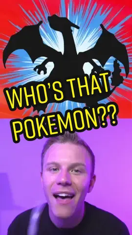 Bruh what…😐 #pokemon #talkbox #pikachu 