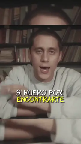 increíble #canserbero #viral #remix 