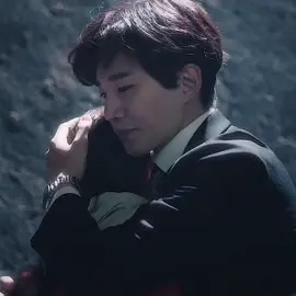 sobbing.. #chaewus #kdrama #kingtheland #kingthelandedit #cheonsarang #guwon #edit rmk/ib:solosfy