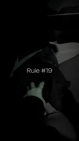 I really need to post more consistently… #GymTok #musclemommy #motivational 