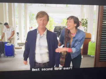 Cryinnng 🤣🤣🤣