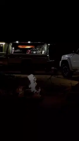 ابشرك ياسالم الحال سالم #ستوريات #fypシ #fypシ゚viral ##تصميم_حفيد_الاكابر 