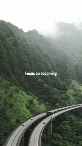 Focus on the present and let go of the past. #motivation #inspiration #speech 
