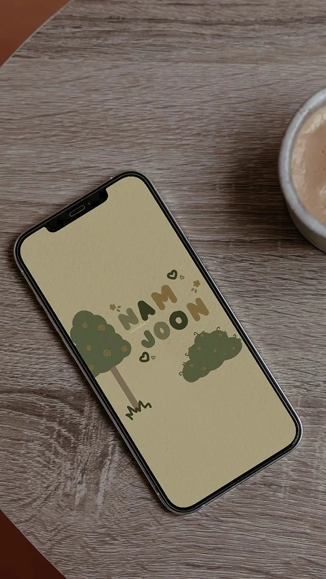 #namjoon #kimnamjoon #wallpaper #kpopfyp #btsarmy #fyp #fypシ 