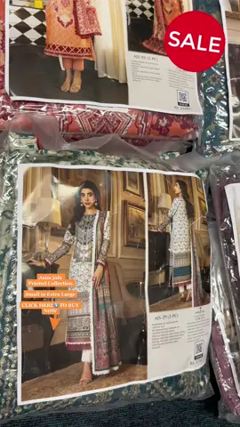 #umnaaofficial #umnaa #tiktokuk #tiktokmademebuyit #paydaysale #sumersale #tiktokpakistan #foryou #fyp #ad #pakistanidesigner 