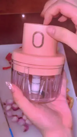 Blender Mini Viral #blendermini #blenderminichopper #blenderbumbudapur 