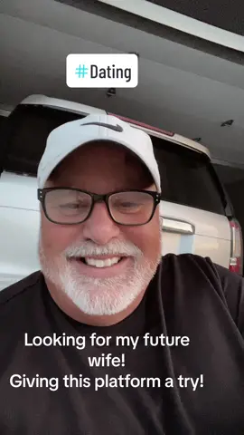 Looking for my future. #single #missouri #dadsoftiktok #MomsofTikTok #fyp #Love #dadsoftiktok #dating #family #faith #2023 #wife 