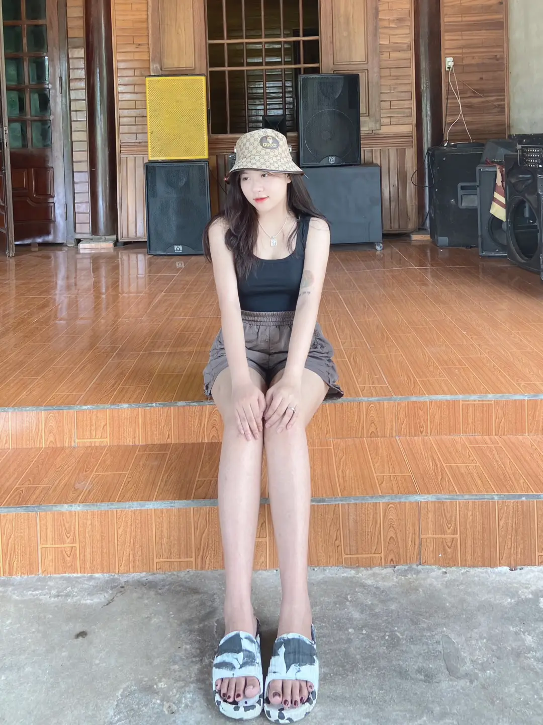 Em không đánh giá cao người đàn ông giàu có , thẳng tay chi tiền vì em . Bởi em từng thấy dáng vẻ của một người đàn ông bình thường , luôn đắn đo mua một cái gì đó cho bản thân nhưng lại dành mọi điều tốt đẹp nhất cho em#đứctho38 #xuhuong  #fypシ 