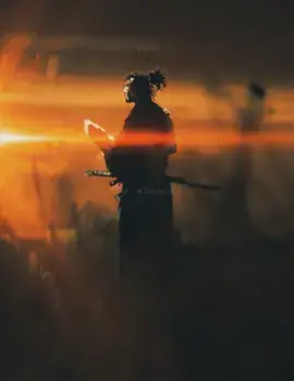 The winner.. is you. #amv #anime #vagabond #mangaedit #vagabondmangaedit #vagabondmangaanimation #sad #fyp #fypシ #musashimiyamoto #ihavenoenemies #mmv #mangaanimation #miyamotomusashi #sadedit #vagabondedit 