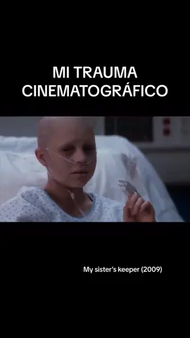 Confirmen que también lloraron como 3 horas🥹😰 #traumacinematografico #mitraumacinematografico #peliculastristes #peliculastristes💔 #ladecisionmasdificil 