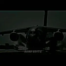 KC - 390 | FAB edit🔥⚔   #FAB #KC-390 #embraer #aviationlovers #fy