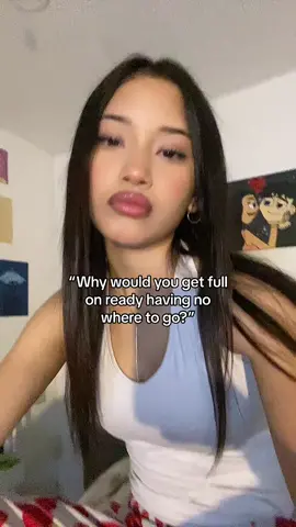 Cause ill go insane #fyp #fypシ #foryou #fypage #foryoupage #viral #trending 