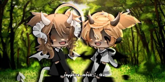 #pexrl꯱ -- ' Every good rhymes ' ||#GACHATREND || 𝐍𝐎𝐓 𝐎𝐆 ‼️|| ------------- #gachalife #gachatrend #?gachlife #took #so #long #capcut #tiktok #fyp 