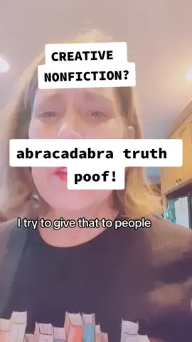 #realism #impression #life #memoir #abovereproach 