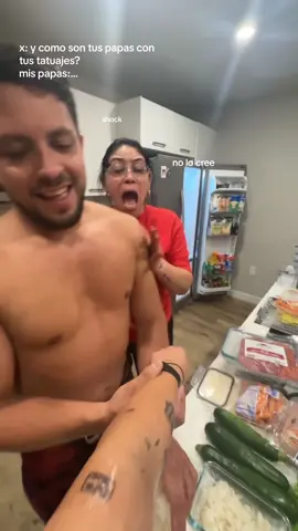 los amo🤍😭 #fakebodyy⚠️ 