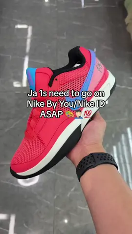 Need better customization. 👀🔥🎨