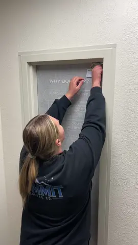 Just a few reasons among many of why boudoir is so powerful! 🫶🏼 Loving our new window decal outside of the studio 🥰 