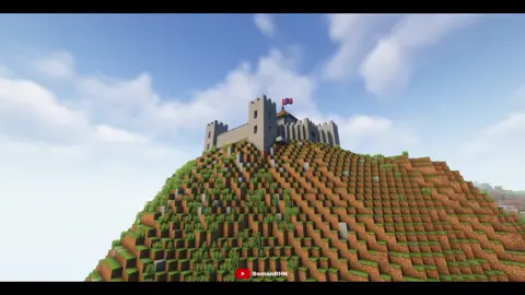 Video Lain Di YT RemanRHN #Minecraft #minecraftmemes #minecraftohio