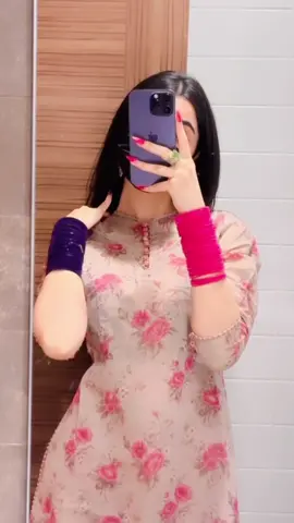 Hamari baat shuru tumse aur tumhi pe khatam 🕊💖 #foryou #isharana1 #viral 