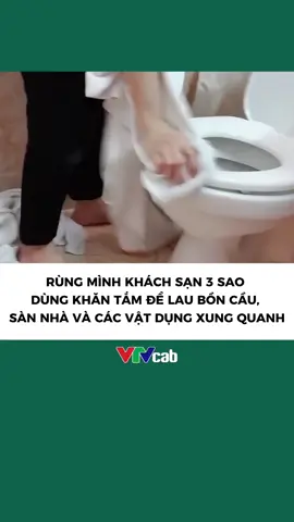 Hãy bảo vệ bản thân và gia đình từ những điều nhỏ nhất. #vtvcab #vtvcabxahoi #muataitiktokshop #khannendulich 