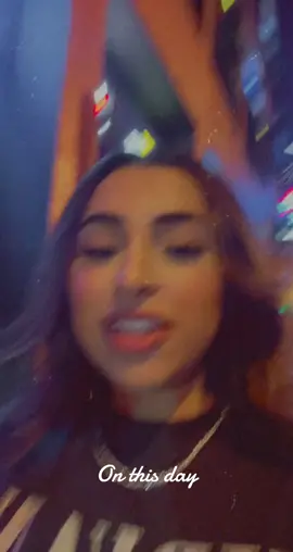 😂 the best #streetmeat 