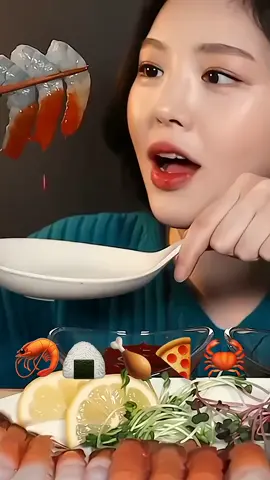 Boki Boki 😁💓  #mukbang #trending #fyp #fy #foryou #viralvideo 