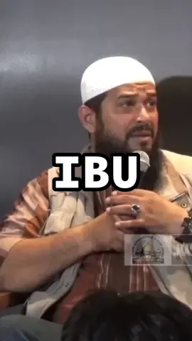 Ustadz Subhan Bawazier || ibu 🤍 #ibu #ibuhebat #fyp #islam #dakwah_islam #tiktokfordakwah #foryou #reminder #kajianislami #hjrahyuk 