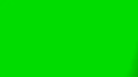 green screen kuntilanak ketawa siap pakai buat edit video free download now copyright claim https://youtu.be/LwTerP8lIjc