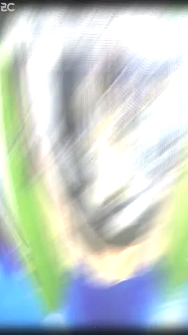 ချန်ပီယံလိပ်ကို ဘယ်တော့မှ မရဘူးသေးတယ် အသင်းများ | Bawlone Channel