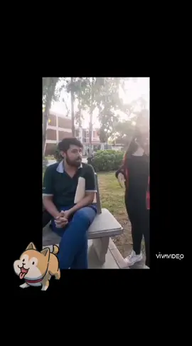 Nuestra segunda entrevista🐶🤗 #unidosporamor #amoralosperritos❤🐕 #amorporamor❤️❤️❤️❣️❣️❣️ #ayudaalosperritos 