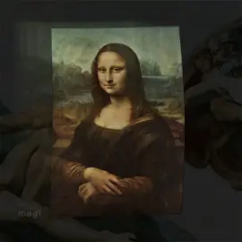 leonardo da vinci’s artworks. #art #artist #artistsoftiktok #leonardodavinci #edit #viral #artwork #arttok #arte #leonardodavinciedit #leonardodavinciart 